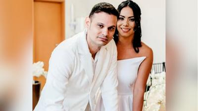 Briga por terreno pode ter motivado a morte de casal no DF