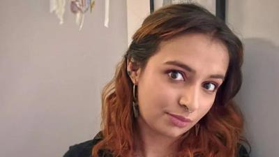 Colombiana morre após batalha por morte assistida