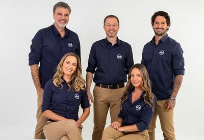 Saiba onde assistir jogo entre Liverpool e Real Madrid pela UEFA Champions League