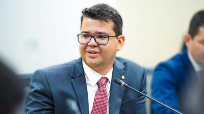 Governo Lula terá bases em SP e Rio contra crime organizado