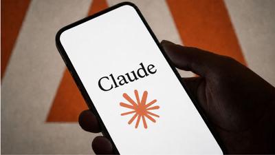 Anthropic diz que Claude acessou sistemas de 3 empresas