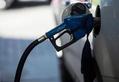 Fazenda confirma adiar fim do subsídio à gasolina