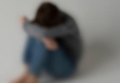 Irmãs de 9 e 12 anos são vítimas de estupro coletivo no Rio; 3 foram presos