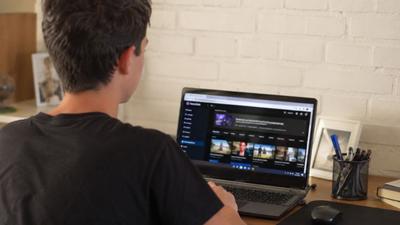 Crimes sexuais contra crianças avançam na internet