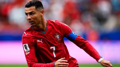 Colômbia x Portugal na Copa do Mundo; siga em tempo real