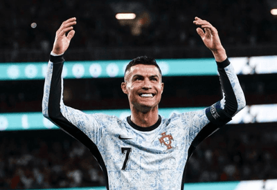 Jogos da Copa do Mundo hoje: veja a agenda desta quarta (17)