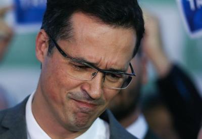 PR: Deltan perde disputa para sobrinho-neto de Dilma no TRE