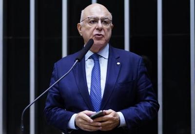 Deputado do agro vê avanço em reunião sobre dívidas rurais