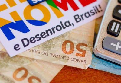 Durigan: Desenrola será prorrogado até 31 de agosto