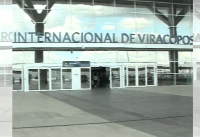Evento no Aeroporto de Viracopos discute ações de combate ao tráfico de pessoas