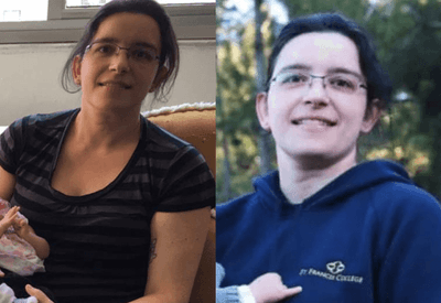 Polícia investiga morte de professora em São Paulo como homicídio