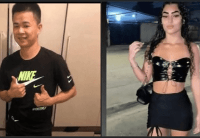 Suspeito de matar jovem de 18 anos no Rio é preso em São Paulo 