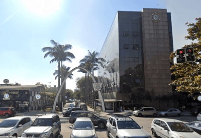 Corrupção no Corinthians: remessa para empresa fantasma foi feita dentro do Parque São Jorge