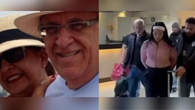 MPMG denuncia diarista por morte de casal de idosos em BH