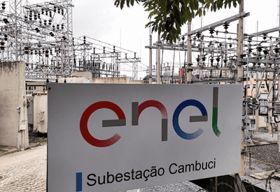 Aneel votará recurso da Enel SP em 11 de agosto