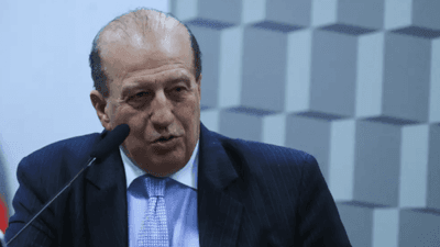 Ministro do TCU decide se aposentar e abre disputa na Câmara