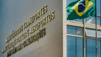 Ministério nega irregularidade em conduta de Tomé Franca