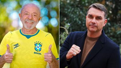 PT liga Copa à soberania e Flávio avalia mudança de rota