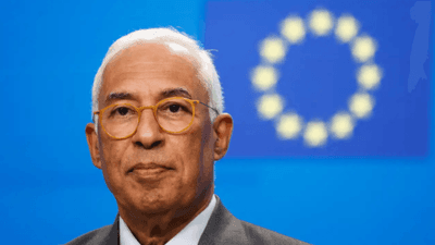 Conselho da UE defende normas após barrar carne brasileira