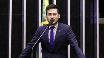 Missão cogita candidato a governador em SP mesmo sem Kim
