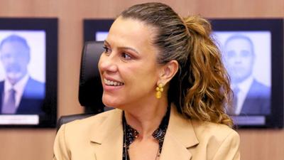 EUA x PCC: Secretária de Justiça do Brasil critica sanções