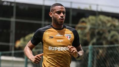 Ligamento cruzado posterior: a lesão do joelho ignorada