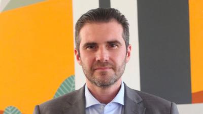 Tarifaço também pode prejudicar indústria dos EUA, diz CEO
