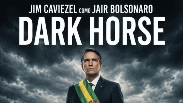 Imagem da notícia: PT vai à PGR sobre ‘Dark Horse’ após negativa de Kassio