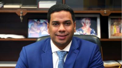 PF mira emendas enviadas por ministro do TCU e parlamentares