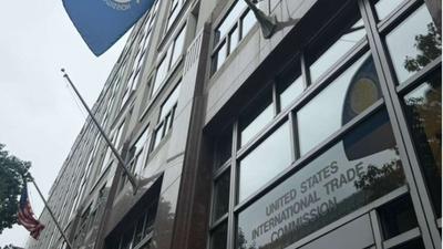 Indústria e agro argumentam contra tarifaço dos EUA