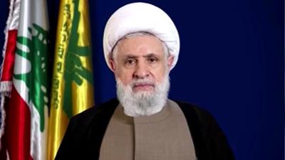 Hezbollah diz que acordo preliminar é uma 'humilhação' 
