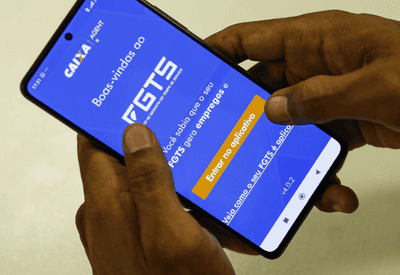 Lucro do FGTS: veja como saber quanto você vai ganhar