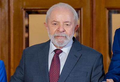 Lula fará novo procedimento no cérebro nesta quinta (12)