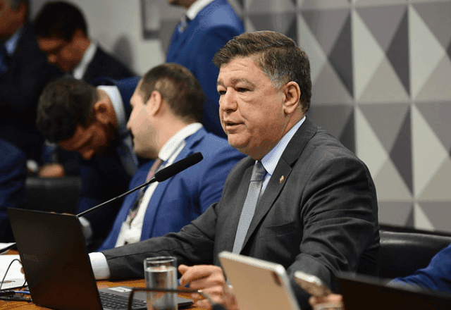 CPMI do INSS vota nesta terça (26) convocações de ex-ministros da Previdência e ex-presidentes do instituto