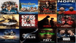 Imagem da notícia Melhores filmes de todos OIOI aqui aqui