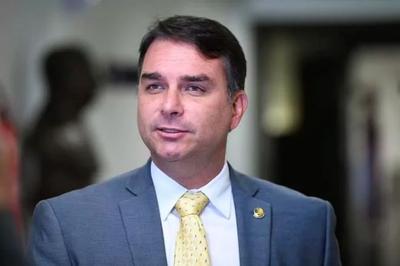 Flávio propõe 'novo Nafta' como alternativa ao tarifaço