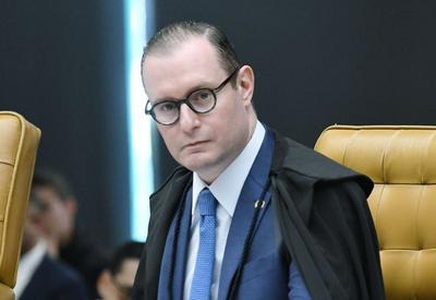 Começa julgamento contra o "Núcleo 3" da trama golpista no STF; acompanhe ao vivo