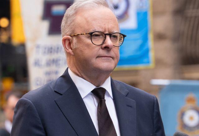 Austrália acusa Irã de organizar ataques antissemitas e corta relações com o país