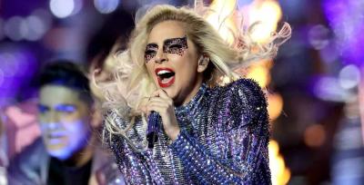 Preços de produtos disparam no Rio de Janeiro às vésperas de show de Lady Gaga