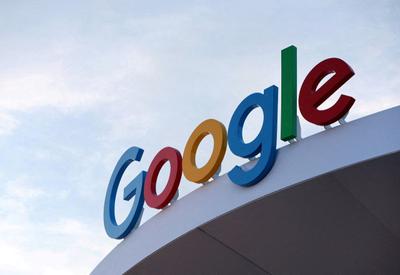 UE multa Google em US$ 1 bilhão por violar regras digitais