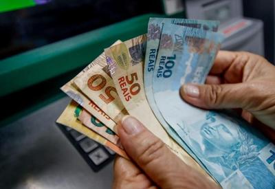Dinheiro esquecido: veja como consultar valores no BC