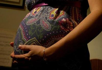 Seu corpo mudou após a gravidez; e agora?
