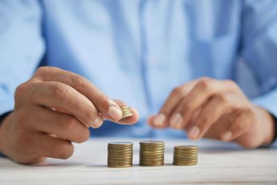 Brasileiros sacam R$ 378,3 bi da poupança em junho