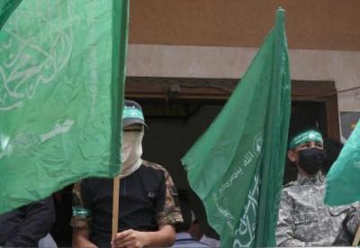 Negociações de cessar-fogo em Gaza não fizeram progressos na segunda fase, diz Hamas