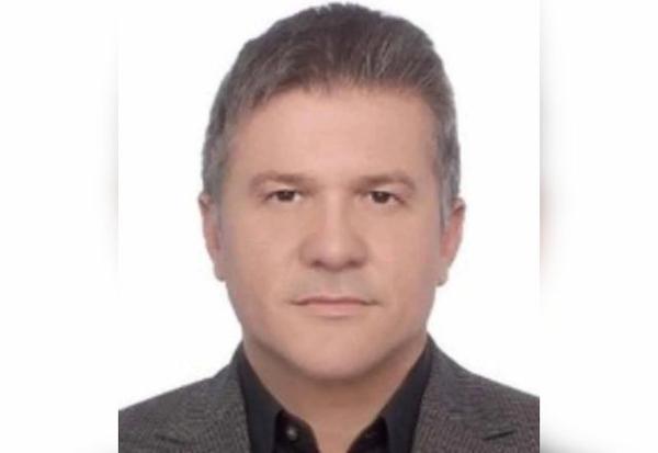 Imagem da notícia: PF envia novo relatório sobre pai de Vorcaro ao STF