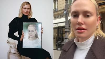MP-SP descarta suicídio de influencer dos EUA no Rosewood