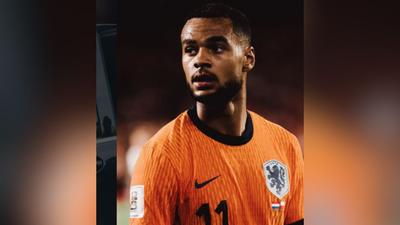 Agora: Holanda x Suécia se enfrentam na Copa; siga