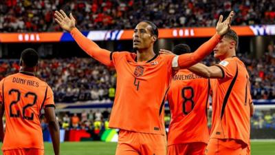 Jogos de hoje (20) da Copa do Mundo: veja horários