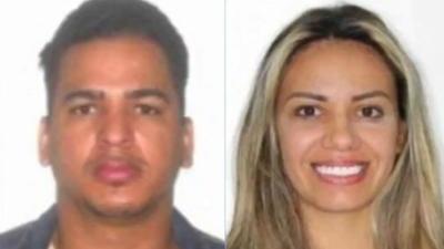 Mulher é morta a facadas pelo ex na frente dos filhos em SP