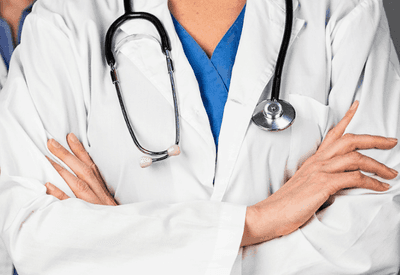 Cresce o número de estudantes com mais de 35 anos nos cursos de medicina